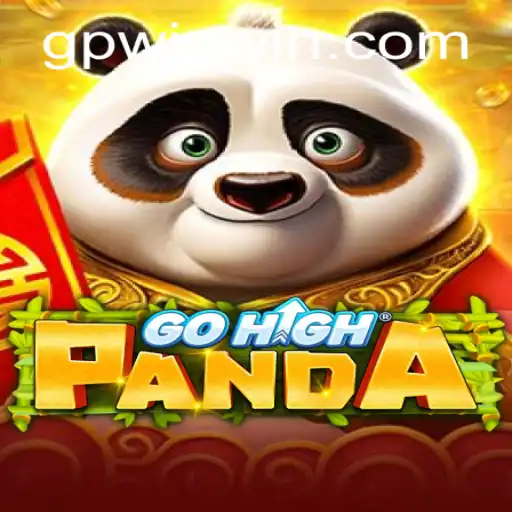 Exploring the Exciting World of GoHighPanda: A Deep Dive into GPWIN.COM
