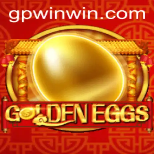 Discovering the Excitement of GoldenEggs: A New Gaming Sensation
