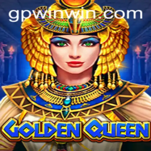 GoldenQueen: A Dive into the Gaming Phenomenon