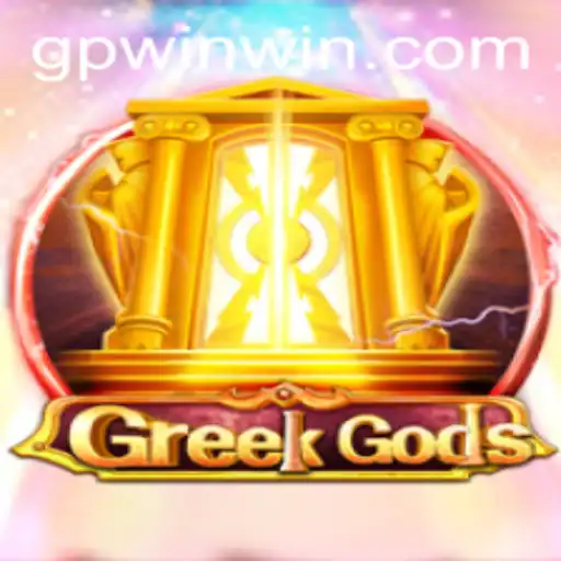 Explore the Mythical World of GreekGods with GPWIN.COM