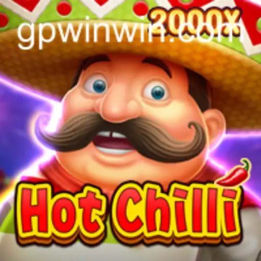 Exploring the Excitement of HotChilli at GPWIN.COM