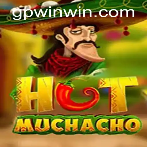 HotMuchacho: A Thrilling New Game Experience at GPWIN.COM