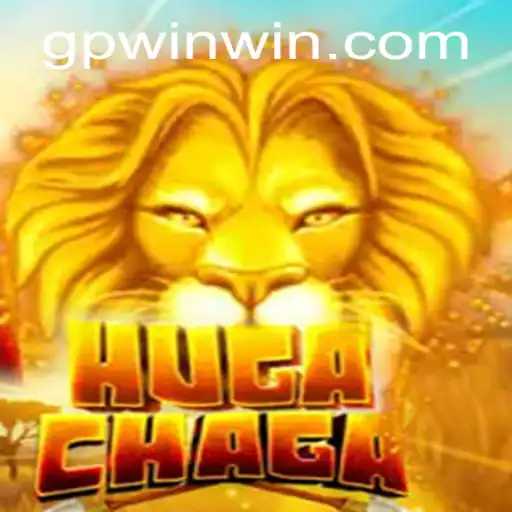HugaChaga: A New Sensation in Gaming at GPWIN.COM