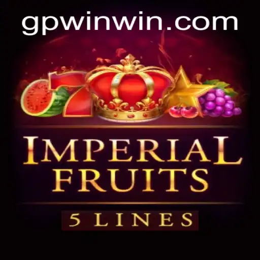 Discover the Regal World of ImperialFruits5