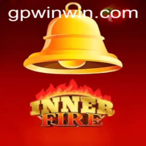 Discover the Thrills of InnerFire: A Revolutionary Game Experience