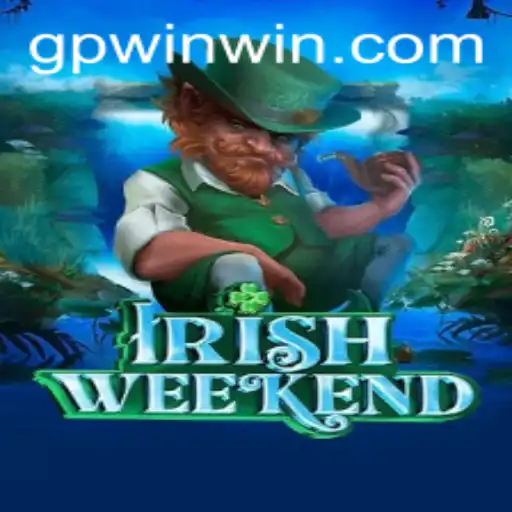 Exploring the Thrills of IrishWeekend: A Journey Through Its Exciting Gameplay