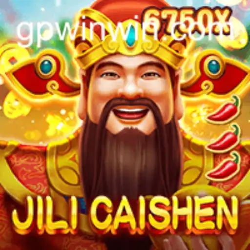 Exploring JILICaishen: A Thrilling Adventure in Online Gaming