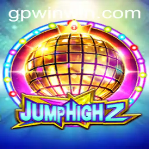Exploring JumpHigh2: An Exciting Adventure with GPWIN.COM