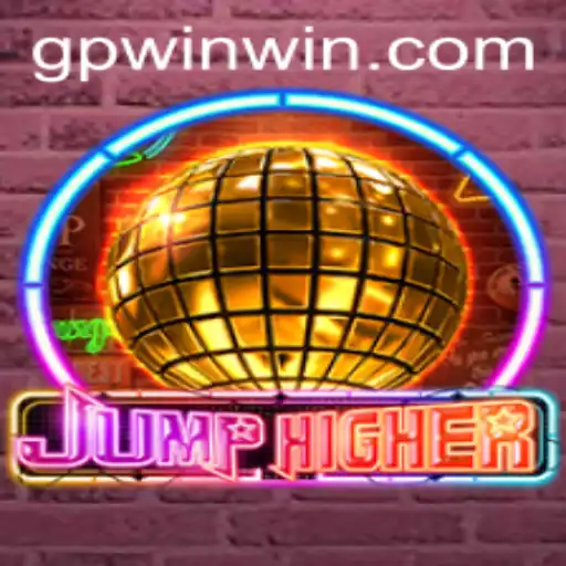 JumpHigher: Elevate Your Gaming Experience with GPWIN.COM