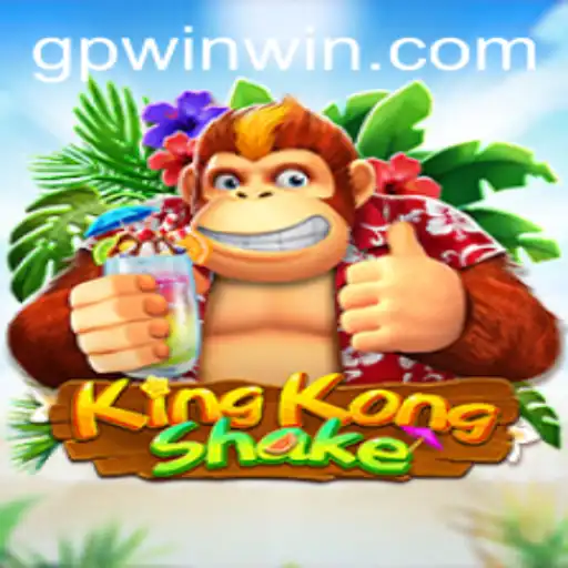 Discovering KingKongShake: The Thrilling Game Revolutionizing Mobile Entertainment