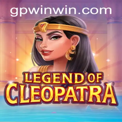 Exploring LegendOfCleopatra: A Journey Through Ancient Egypt
