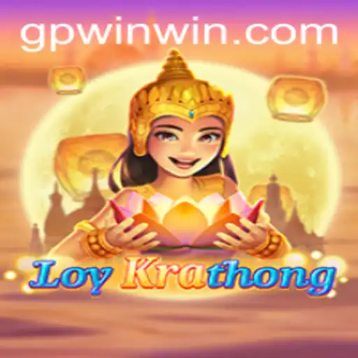 LoyKrathong: A Mesmerizing Mobile Game Adventure, Brought to You by GPWIN.COM