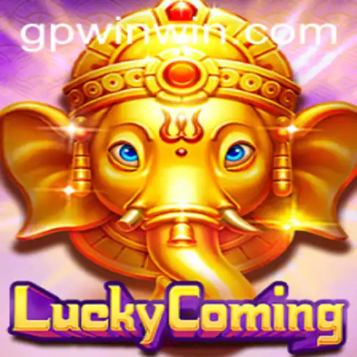 Explore the Thrilling World of LuckyComing: A Comprehensive Guide to the Game and Its Exciting Features