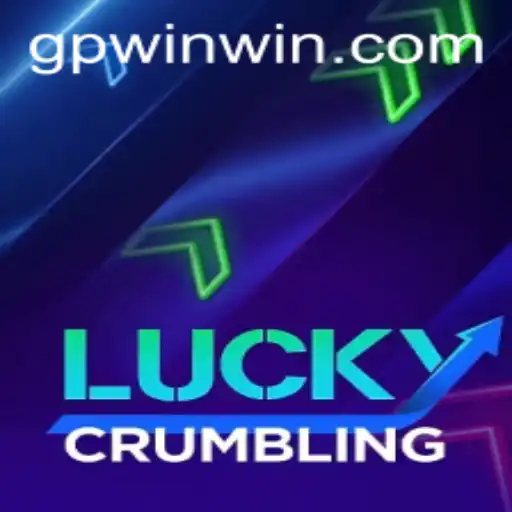 Discover the Thrilling World of LuckyCrumbling: An Engaging Adventure with GPWIN.COM