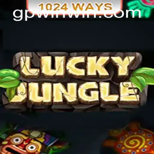 Exploring the Exciting World of LuckyJungle1024: A Thrilling Adventure Awaits