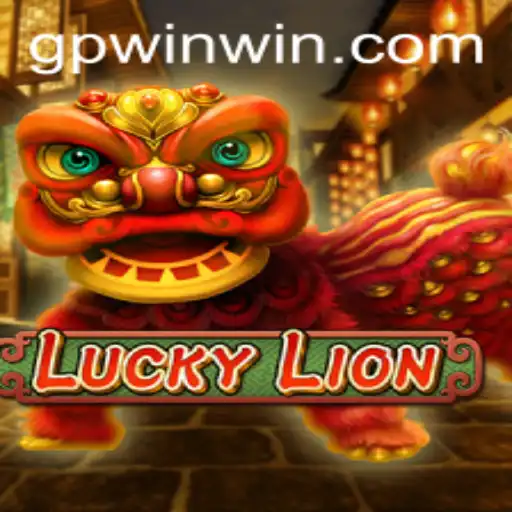 Dive Into the World of LuckyLion: A Game of Thrills and Fortune
