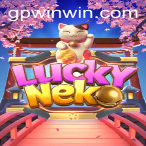 Discover the Excitement of LuckyNeko: A Unique Gaming Experience with GPWIN.COM