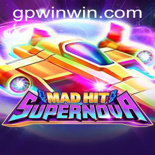 Discover the Thrills of MadHitSupernova