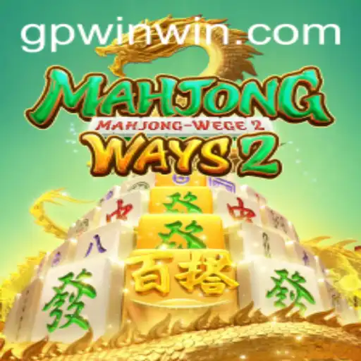 Discovering MahjongWays2: An In-depth Look at the Exciting Game on GPWIN.COM