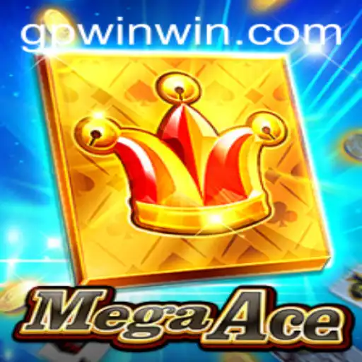 MegaAce: Revolutionizing the World of Online Gaming