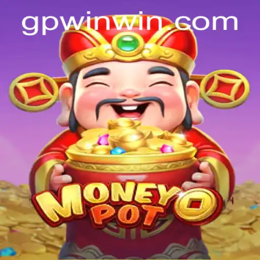 Exploring the Exciting World of MoneyPot: A Thrilling Adventure