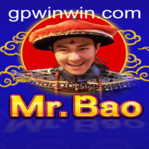 Discovering the Dynamic Universe of MrBao: A Synopsis and Guidelines