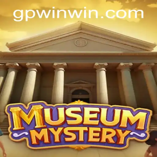 Unraveling the Secrets of 