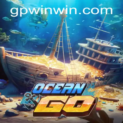 Dive into Adventure with OceanGO: Explore the Thrilling World of GPWIN.COM's Latest Game