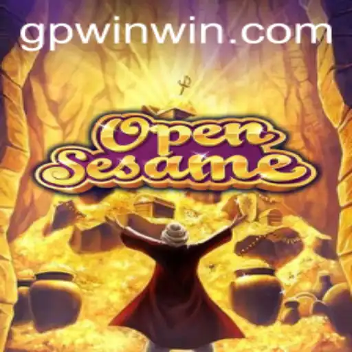 Discover the Magical World of OpenSesame: A Comprehensive Guide