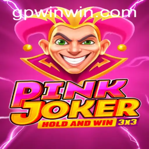 Exploring the Thrilling World of Pinkjoker on GPWIN.COM