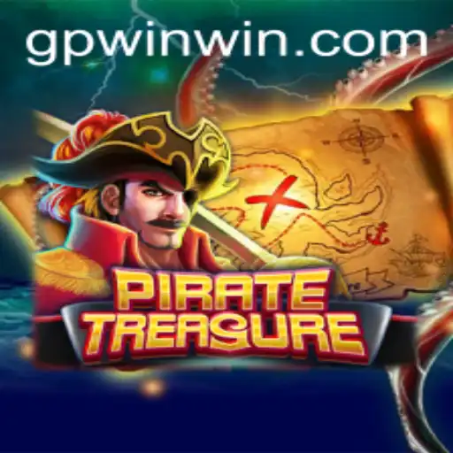 Exploring the Exciting World of PirateTreasure