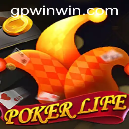Discover the Exciting World of PokerLife and GPWIN.COM