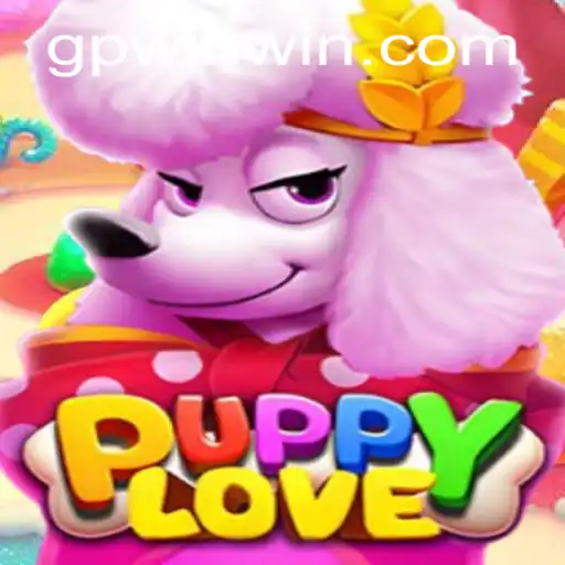 Discover the Adventure of PuppyLove: An Exciting Journey with GPWIN.COM