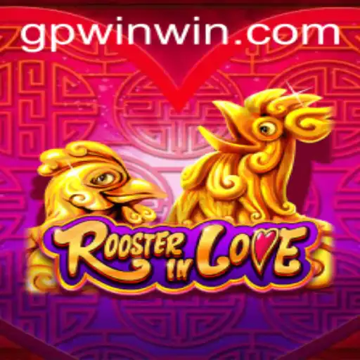 RoosterInLove: A Captivating Game Experience with GPWIN.COM