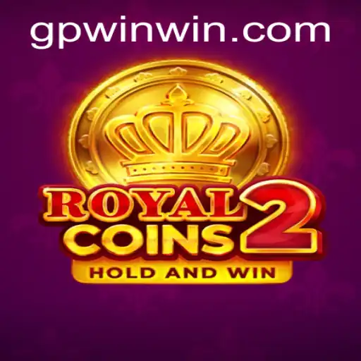 Discover the Excitement of RoyalCoins2: A Thrilling Adventure in Virtual Gaming