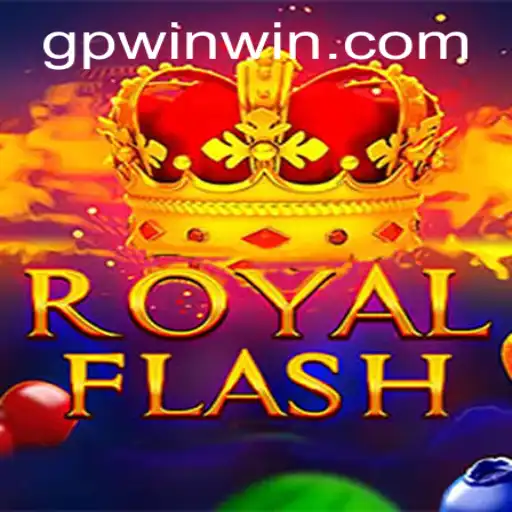 Discover the Thrilling World of RoyalFlash: A Deep Dive into an Exciting New Card Game Adventure