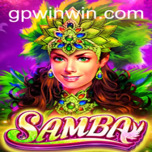 Exploring the Vibrant World of Samba - The Game