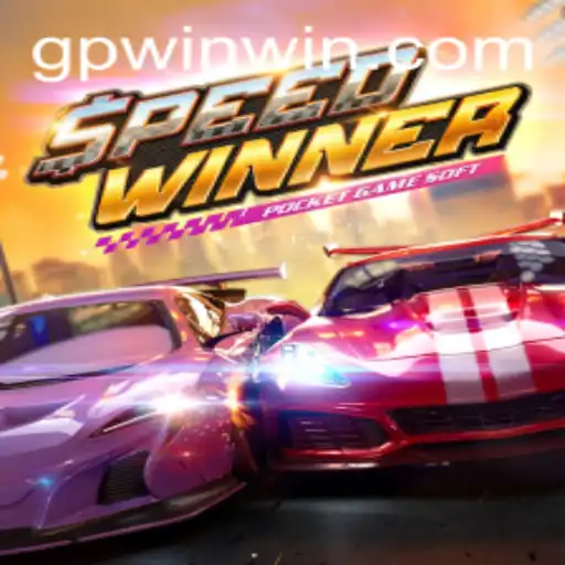 The Thrilling World of SpeedWinner: A Deep Dive into the Game