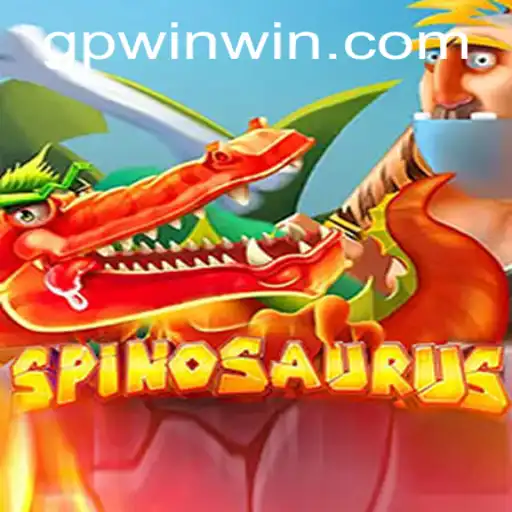 The Exciting World of Spinosaurus: A Deep Dive Into the Game from GPWIN.COM