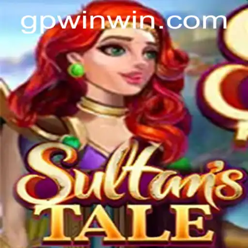 Exploring the Enchanting World of Sultanstale: A Thrilling Adventure Awaits
