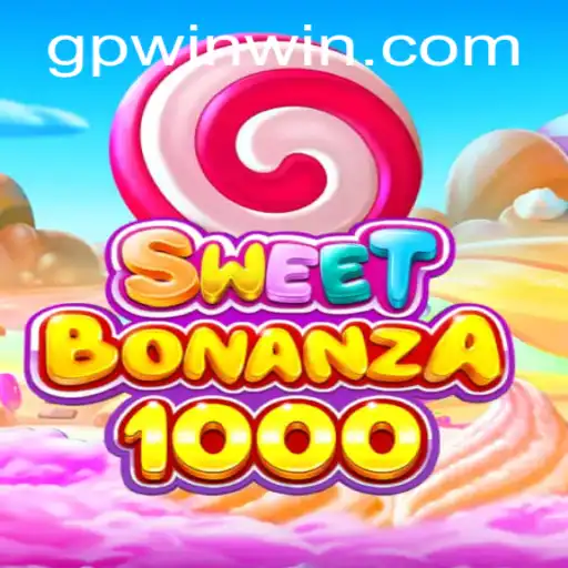 Exploring SweetBonanza1000: An In-Depth Guide to the Exciting Game on GPWIN.COM