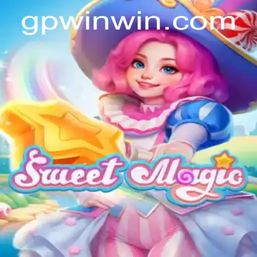 Exploring the Enchanting World of SweetMagic: A Game of Strategy and Fun