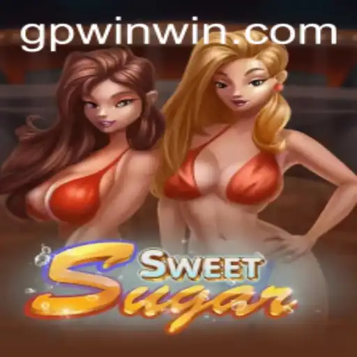 SweetSugar: A Journey into the World of Virtual Sweetness