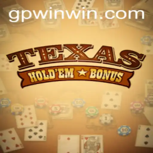 Exploring Texas Hold'em Bonus and Its Growing Popularity