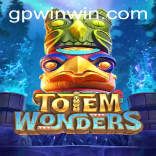 Discover the Magic of TotemWonders: An Enthralling Journey into Tribal Mysticism