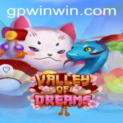 Embark on an Epic Journey with ValleyofDreams on GPWIN.COM