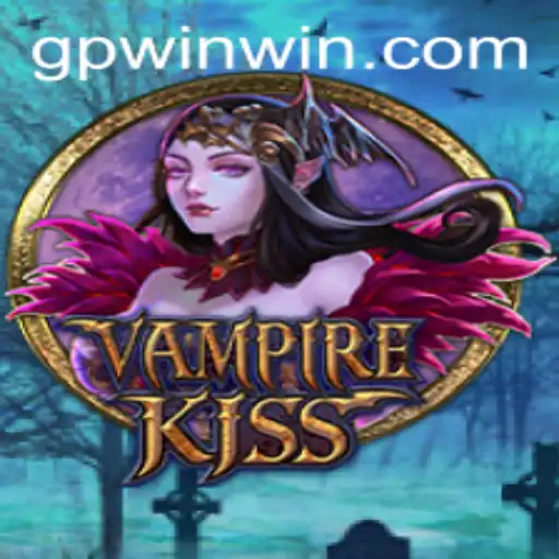 Exploring the Mystical World of VampireKiss: Unleash Your Dark Side with GPWIN.COM