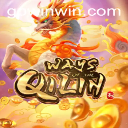 The Enchanted Journey of WaysoftheQilin: Unraveling Mysteries at GPWIN.COM
