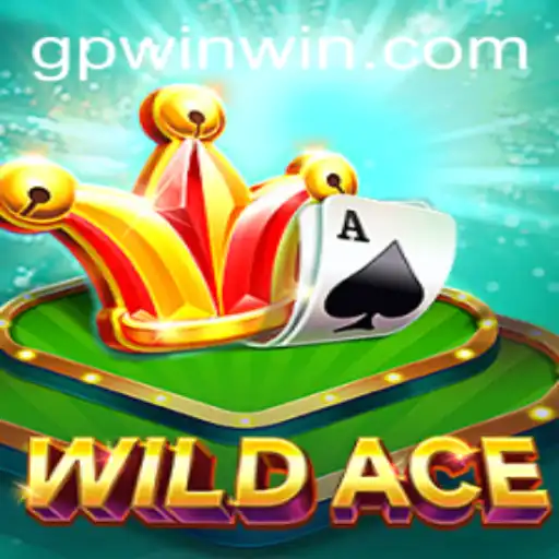 Exploring the Excitement of WildAce: The Latest Triumph from GPWIN.COM