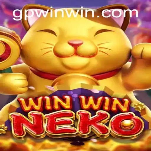 Exploring WinWinNeko: A Delightful Gaming Experience